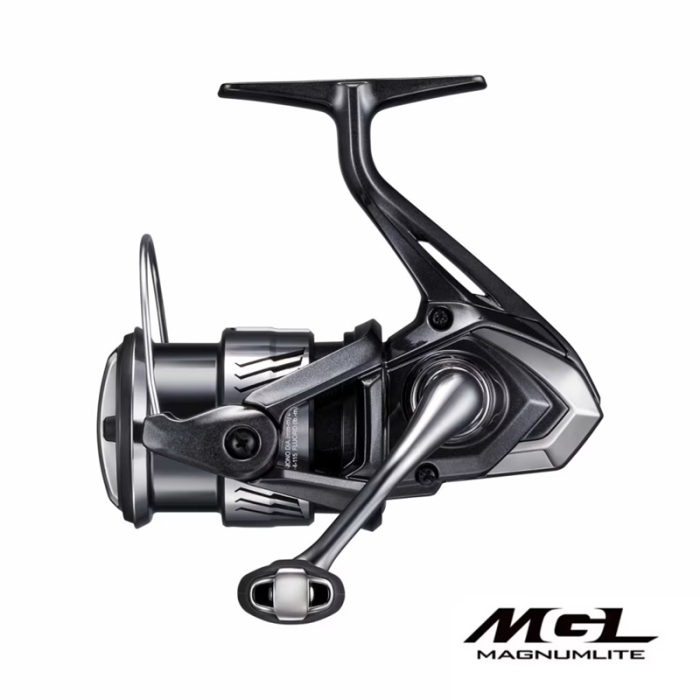 /environment/cache/images/productGfx_156518_700_700/shimano-1.jpg