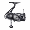shimano 2.jpg