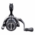 shimano 3.jpg