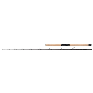 Wędka Savage Gear Fury SG6 Boat 2,13 m 12–20 lb 100–250 g