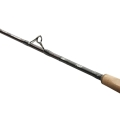 boat 5.jpg