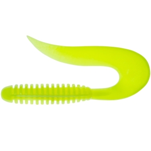 Guma Select Freek FE 9" #045 (2 szt/opak)