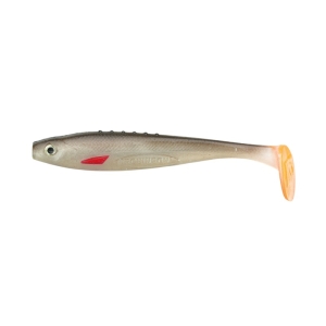 Guma Ripper Longinus 12cm 13g Roach 1szt