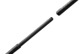26corto-proto-joint-37852.jpg