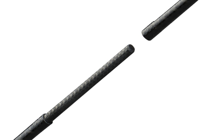 /environment/cache/images/productGfx_156612_700_700/26corto-proto-joint-37852.jpg