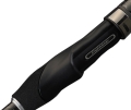 26corto-proto-rs-37853.jpg