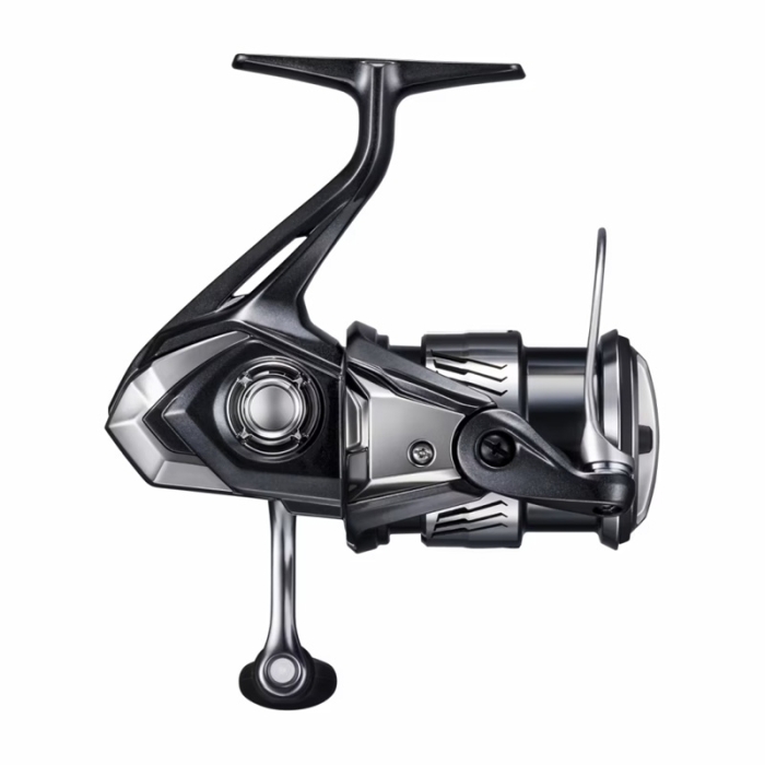 /environment/cache/images/productGfx_156615_700_700/shimano-2.jpg