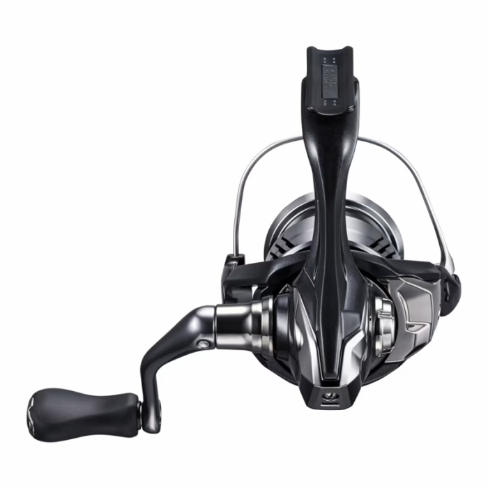 /environment/cache/images/productGfx_156617_700_700/shimano-4.jpg