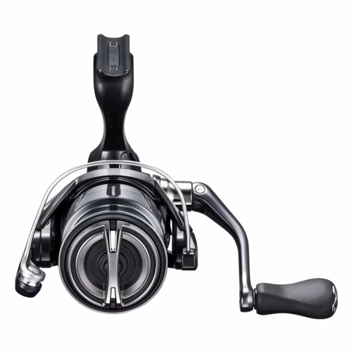 /environment/cache/images/productGfx_156620_700_700/shimano-3.jpg