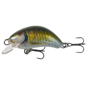 Wobler Kenart Winner 6 5g GF Pływający
