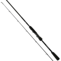 [16930759] Favorite X1 General Heavy X1.1-982H 2.94m 20-60g Fast.jpg