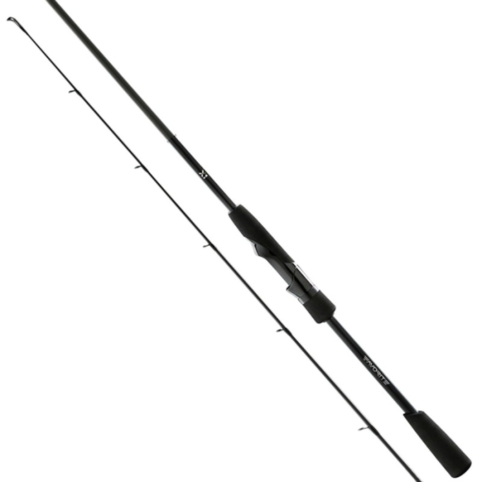 [16930759] Favorite X1 General Heavy X1.1-982H 2.94m 20-60g Fast.jpg