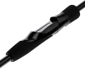 Favorite X1 General Heavy X1.1-982H 2.94m 20-60g Fast.jpg