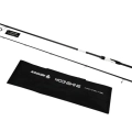 kraken-moonshine-279cm-7-28g-x-fast-spin-wedka.webp