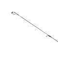 kraken-moonshine-229cm-2-9g-wklejana-szczytowka-solid-tip-przelotki.jpg