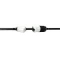 kraken-moonshine-229cm-2-9g-uchwyt-vision-grip.jpg