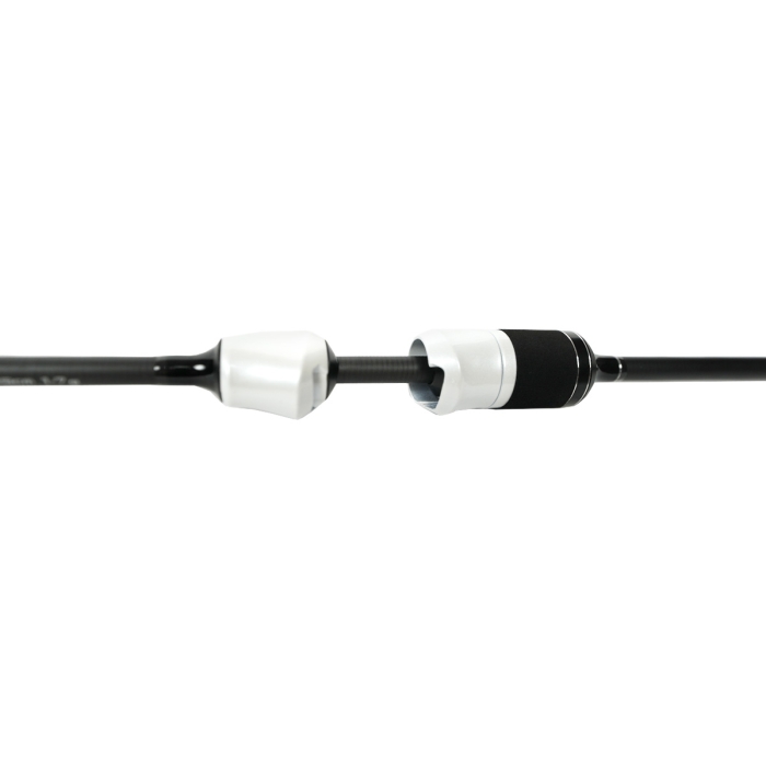 /environment/cache/images/productGfx_156712_700_700/kraken-moonshine-229cm-2-9g-uchwyt-vision-grip.jpg