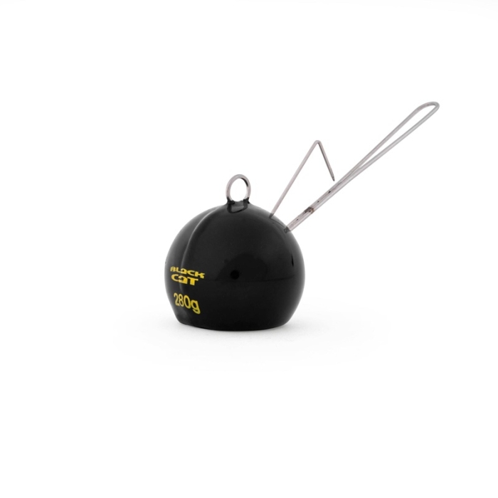 /environment/cache/images/productGfx_156732_700_700/black-cat-cat-ball-dead-or-alive-system-black-280g.jpg