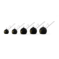 black-cat-cat-ball-dead-or-alive-system-black-280g (1).jpg