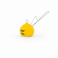 black-cat-cat-ball-dead-or-alive-system-yellow-220g (1).jpg