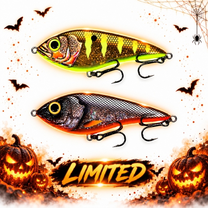/environment/cache/images/productGfx_156749_700_700/halloween3.jpg