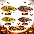 halloween2.jpg