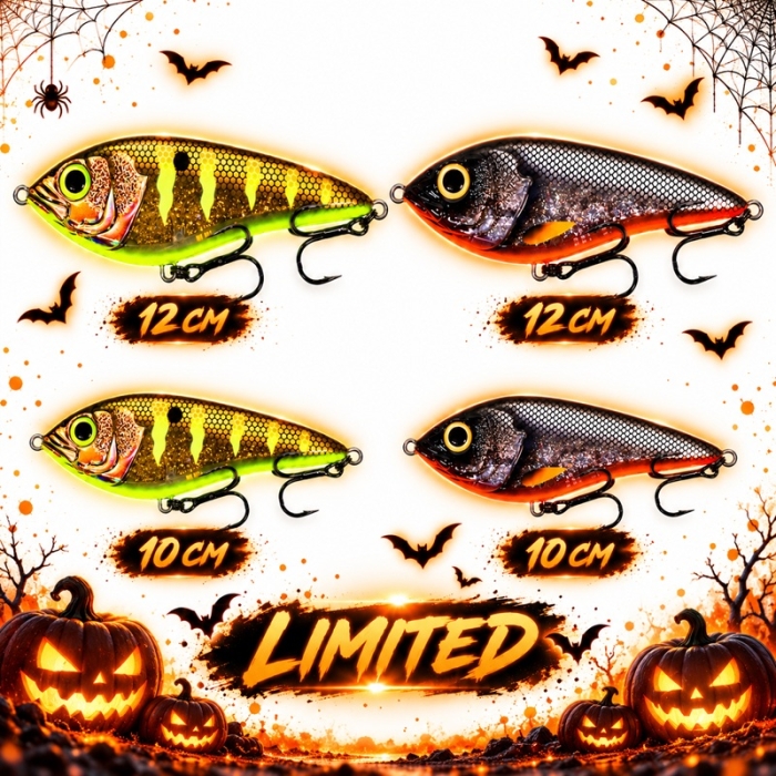 /environment/cache/images/productGfx_156751_700_700/halloween2.jpg