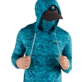 9wpi3me7s1dnyriyrbupdsppbb8s5qae.jpg