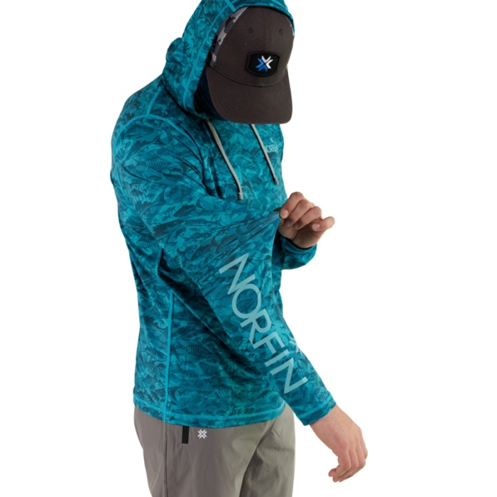/environment/cache/images/productGfx_156807_700_700/ws2288iewhy3f1je0j3oz1ohpd406qbf.jpg