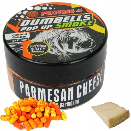 parmezan.jpg