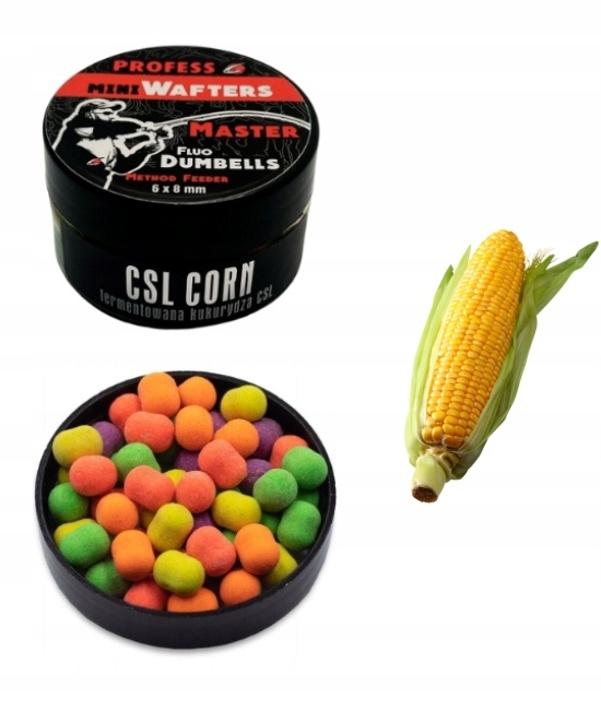 fermented corn.jpg