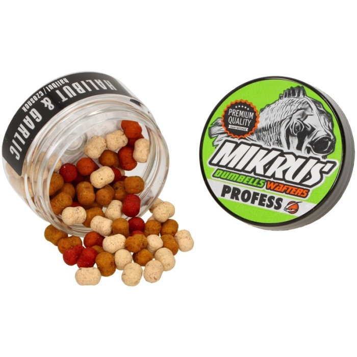 dumbells-wafters-mikrus-profess-halibut-czosnek-4x8-mm.jpg