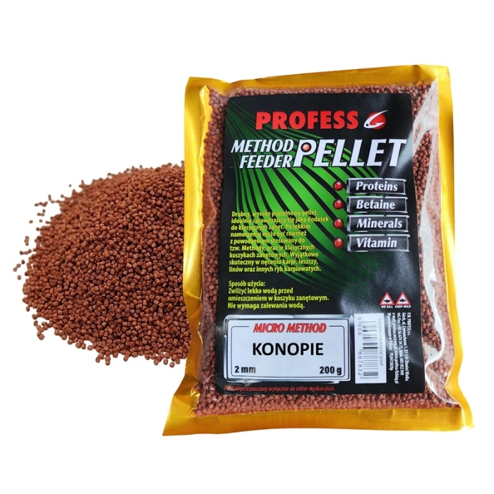 pelet1.jpg