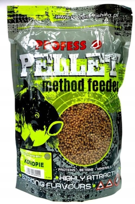 PROFESS-Micro-Pellet-Modszer-KENDER-2mm-700g.jpg