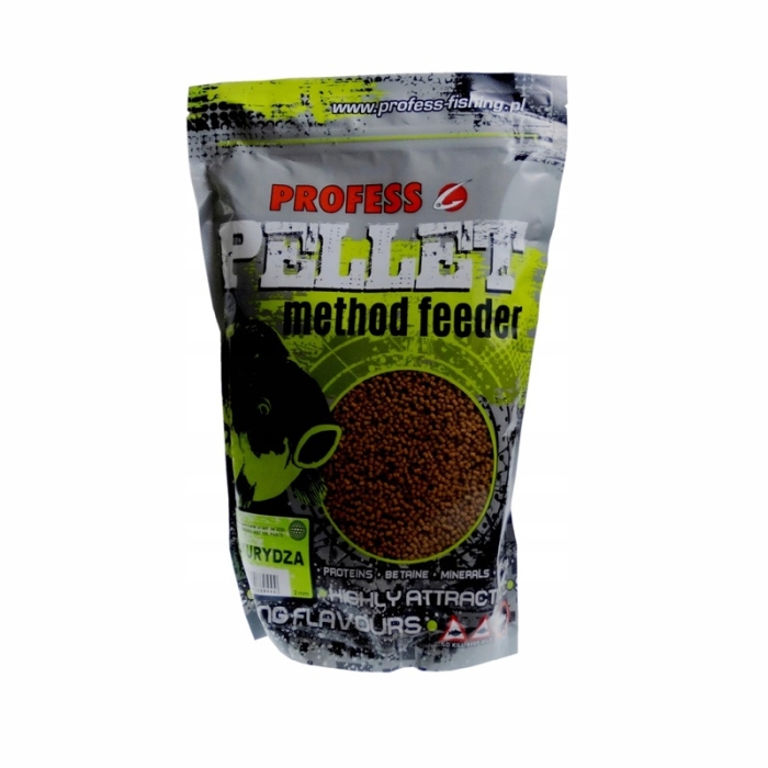 Pellet-PROFESS-Feeder-karp-amur-KUKURYDZA-2mm-700g.jpg