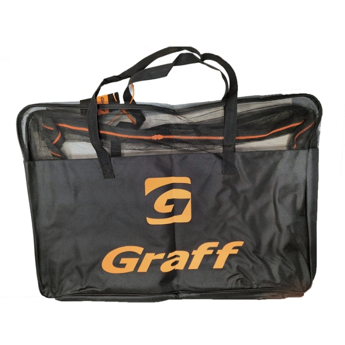 pol_pl_Torba-Graff-020-190847_1.jpg