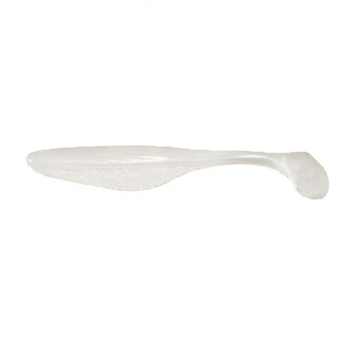 sea_shad_alewife
