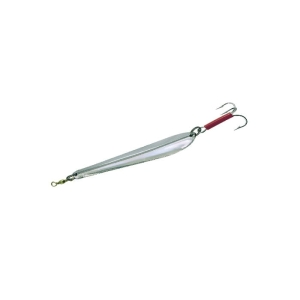 Pilker AQUANTIC Pilker Norge I 750g