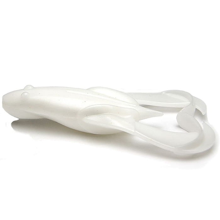 Keitech_Noisy_Flapper_White_009