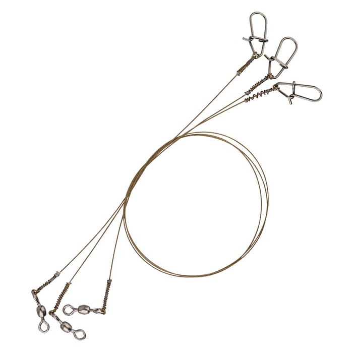 Savage_Gear_Raw49_Trace_20cm