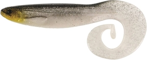Westin Curlteez Curtail Headlight 8,5cm 1szt.