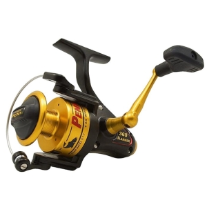 Kołowrotek Penn Slammer  24 260