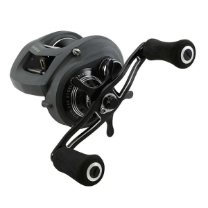 Multiplikator Okuma Komodo SS KDS-463LX (Leworęczny)