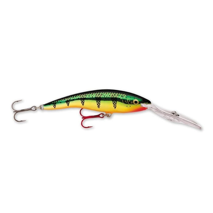Rapala Deep Tail Dancer FLP
