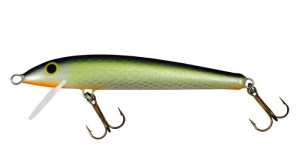 Gloog NIKE 80 6g Sinking K:RGF