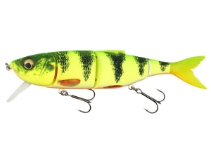 Savage Gear 4Play V2 Liplure 16,5cm 32g SF Firetiger