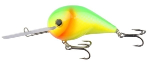 Gloog HADES 70 36g Floating K:PRF