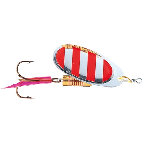 5120_effzett_spinner_stripe