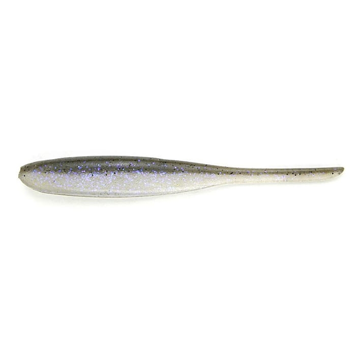 Keitech_Shad_Imapct_440_Electric_Shad