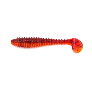 KEITECH SWING IMPACT FAT 2,8" #407 Delta Craw 8szt